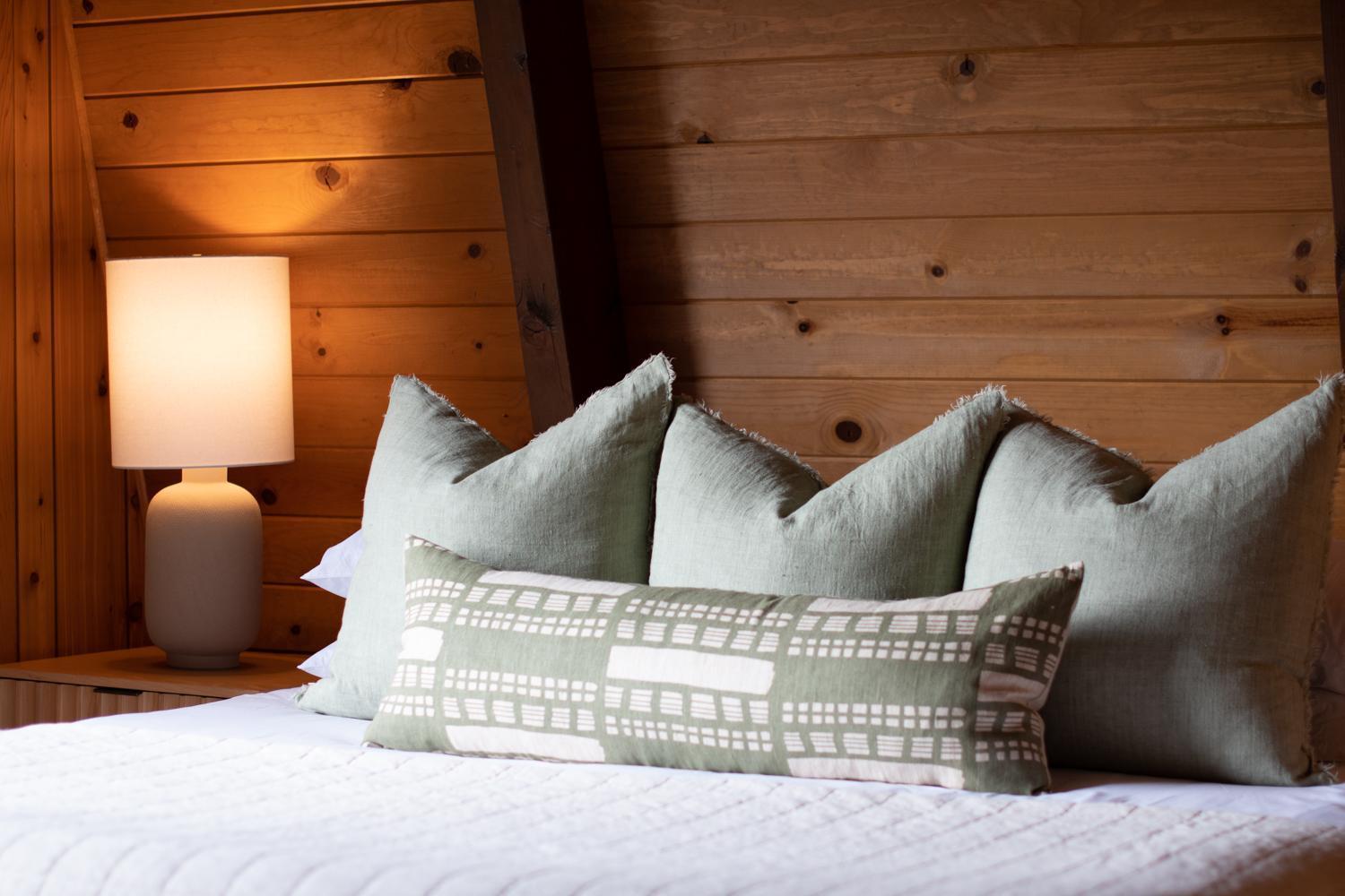 Pet & Kid Friendly Cozy Cabin, Bbq, Firepit, Outdoor Dining, Forest Views Lake Arrowhead Bagian luar foto