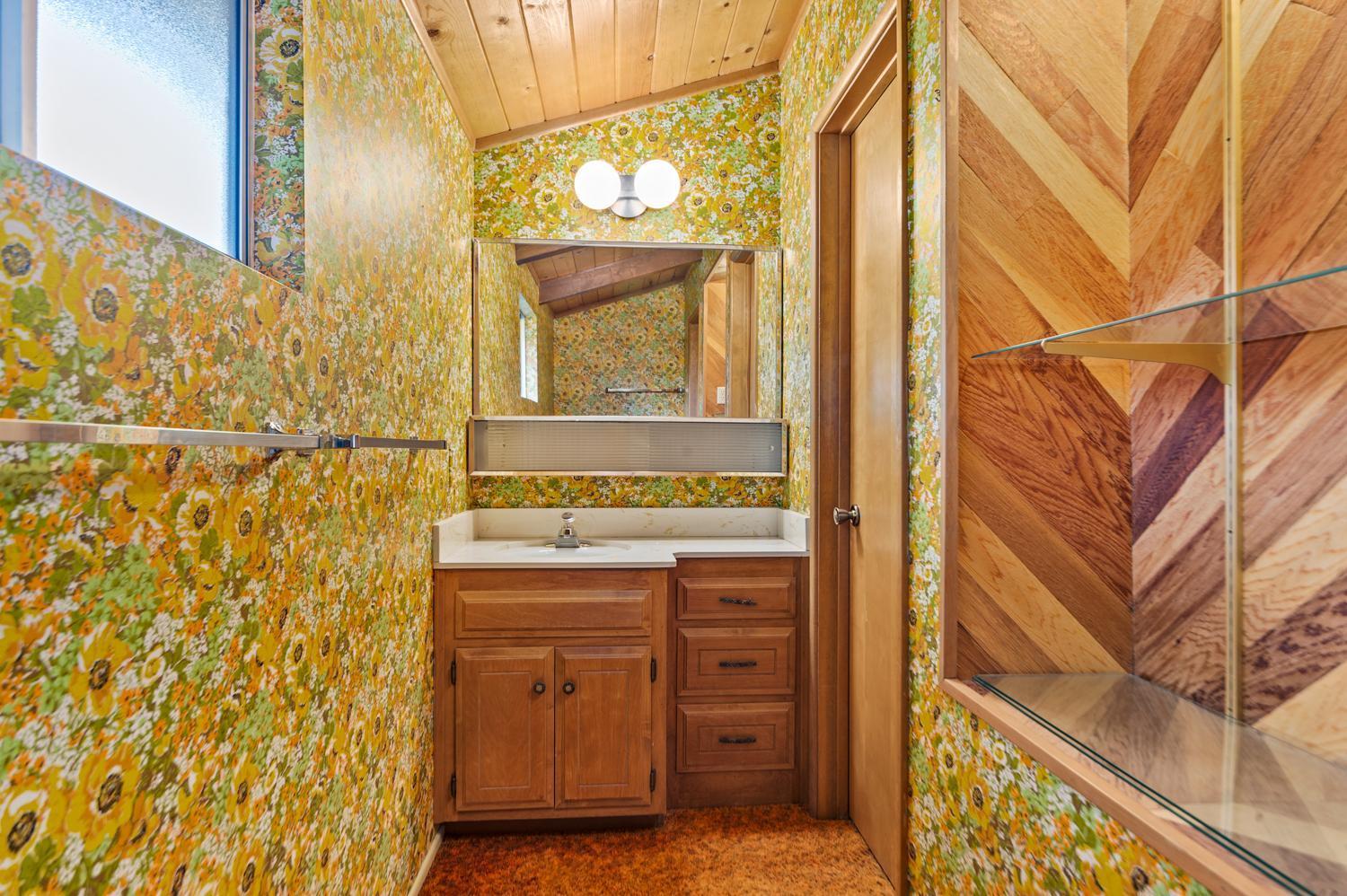 Pet & Kid Friendly Cozy Cabin, Bbq, Firepit, Outdoor Dining, Forest Views Lake Arrowhead Bagian luar foto